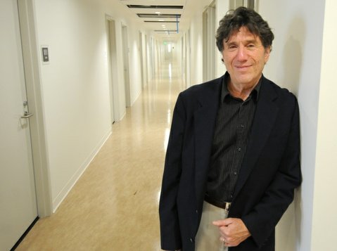 Rich Appelbaum: Creating the Future  article image