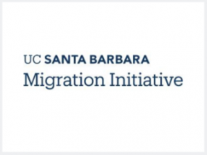 Cluster Hiring Initiative Global Migration: Engaging Inequalities, Affirming Communities article image