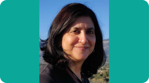 "Kisan Morcha: History, Identity, Politics" by Prof Anshu Malhotra article image