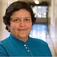 Message from Department Chair Regarding COVID-19 Precautions article image