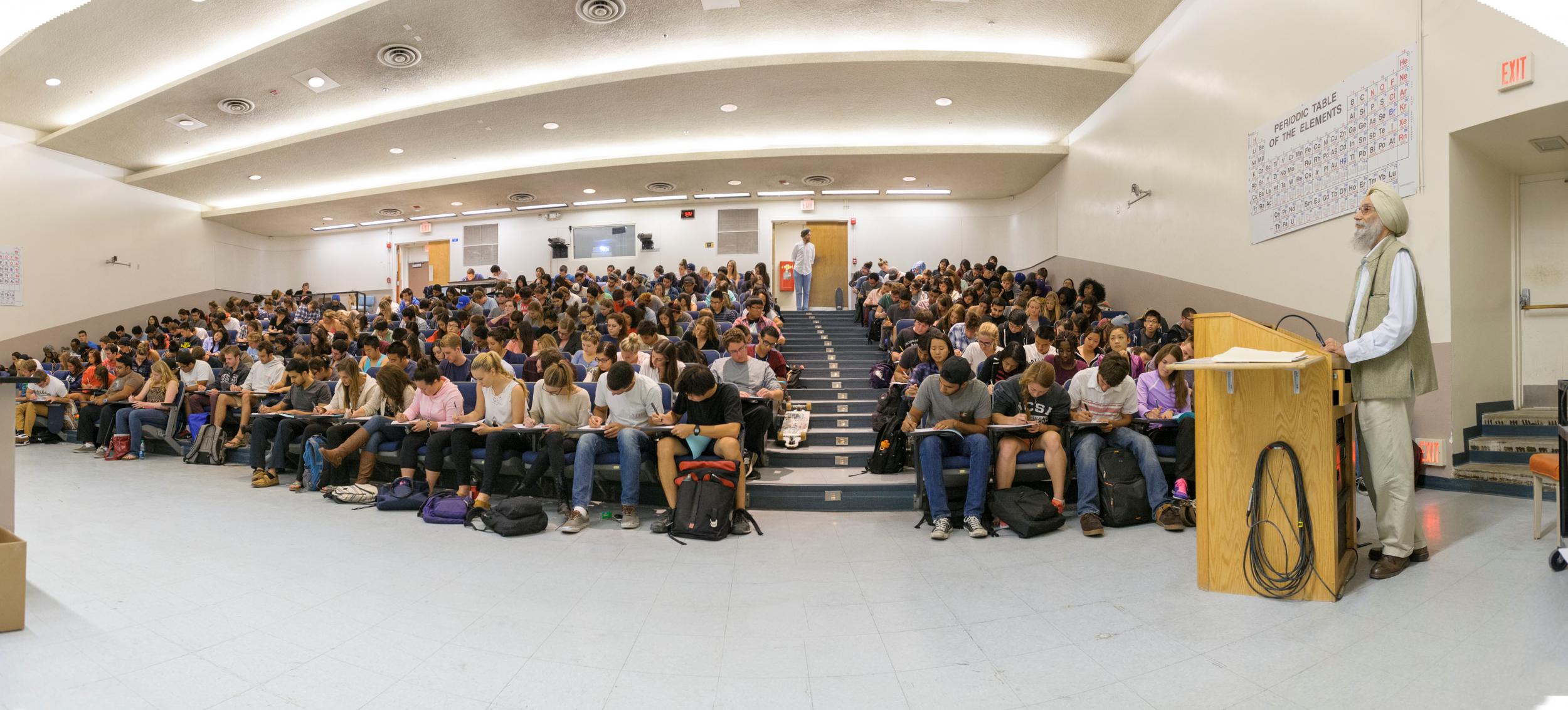 Sikh Studies Conference, May 16 & 17 Event Image