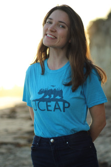 2019 Career Catalyst Award - Global Major Recipient article image