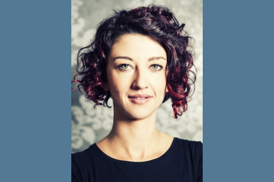 UCSB Global Studies Researchers on "Homeland Insecurity" article image