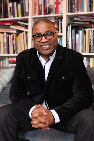 The Amazing Bud Powell: His Tests and Triumphs Event Image