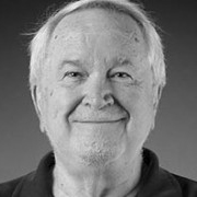 Edward Soja: Globalization as Urbanization Event Image