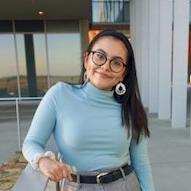 Andrea Guerra headshot