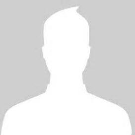 Clayton Caroon headshot