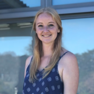 Jenna McKee-Bakos headshot