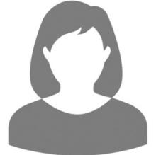 Kayla Picciuto headshot