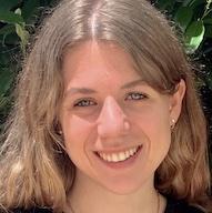 Julia Denny headshot