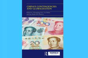 China's Contingencies and Globalization