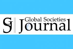 Global Societies Journal Logo