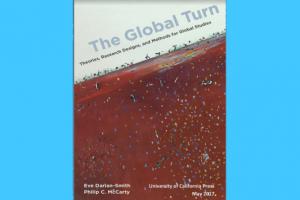 The Global Turn