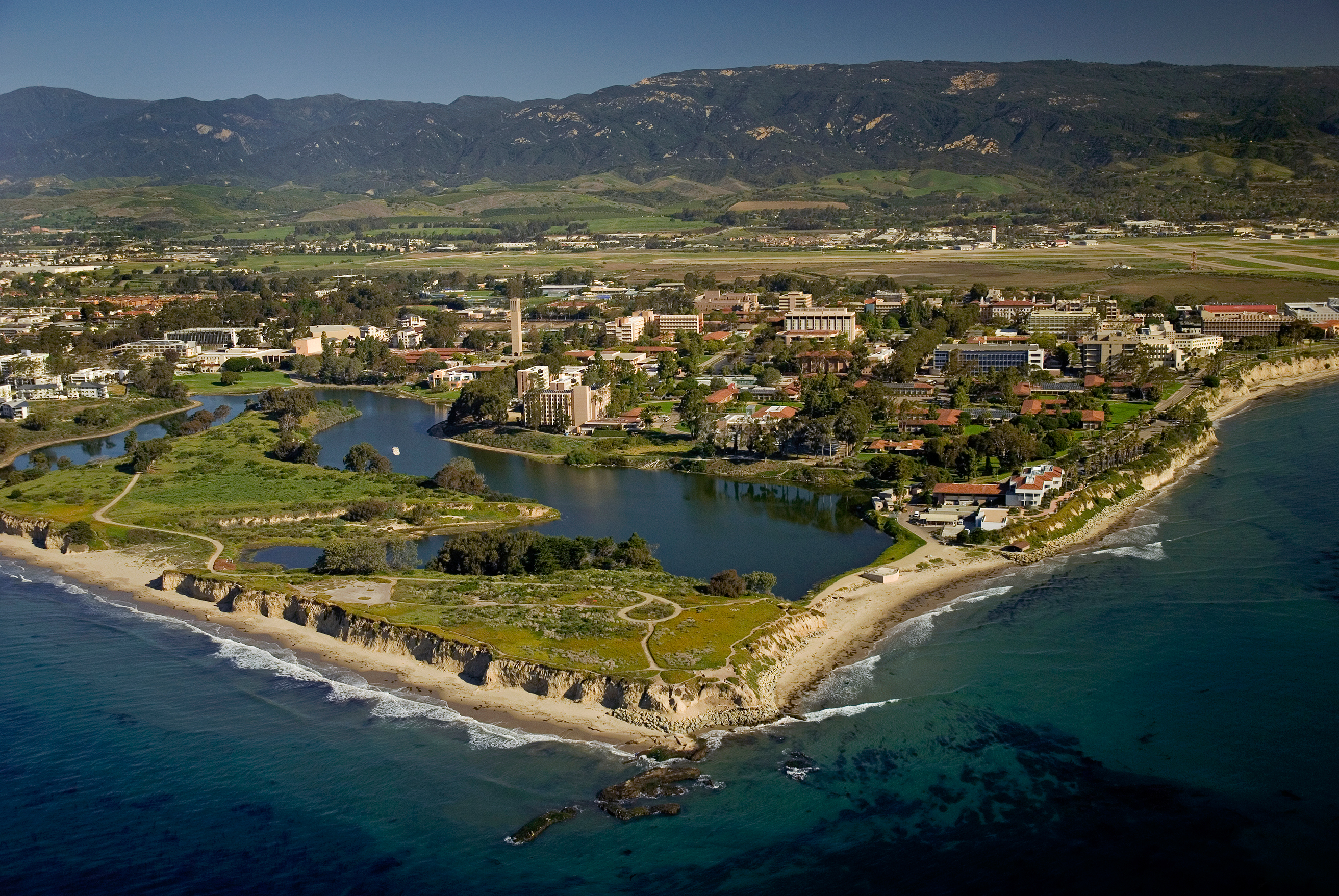 2020 Archives | UC Santa Barbara